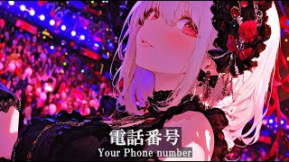 playlist RampB Chill Vibes 心安らぐ最高のJapanese RampB playlist [upl. by Bruyn982]