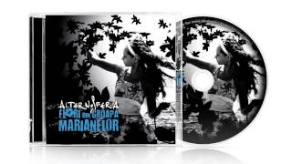 Alternosfera  Flori de Mai  Official Audio  2008 [upl. by Haela882]