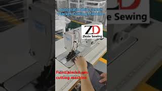 Bangalore sewing machine Siliguri service sale spare parts [upl. by Dorinda332]