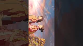 Your Name Best 4K Clips😍 shorts viral [upl. by Nivert]