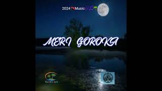 Meri GorokaDoguren Waipout2024🇵🇬Musik🎶🎵🌴 [upl. by Ahsekat930]