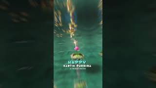 shortvideo Happy kartik purnima [upl. by Ayotyal346]