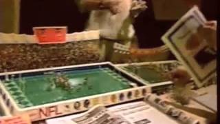 Chicago Electric Football Convention 1996 [upl. by Baggett32]