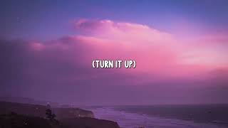 Fitz and the Tantrums  HandClap Lyrics 720p Jul 24 2023 Full Song [upl. by Bevis834]