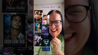 Book Recs 📚 💜 bookrecs reading booktube bookworm lezen boeken books booklover [upl. by Arlie29]