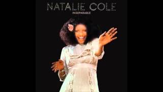 Natalie Cole This Will Be An Everlasting Love [upl. by Gerrilee]