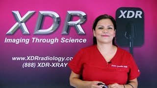 XDR Clinical Minute Episode 4  XRay Options [upl. by Hamid]