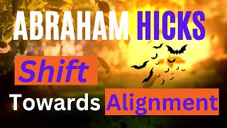 Abraham Hicks 2023  How To LINE UP With SOURCE from Contrast EVERYTIME [upl. by Bevin57]