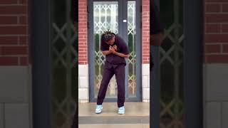 Ya Levis Mbangu te  official choreography by Olopatchaarnold [upl. by Chemash]