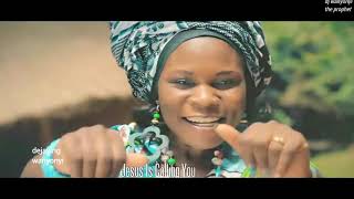 LATEST LUHYA GOSPEL SONG AKHULANGANGA [upl. by Llennyl]