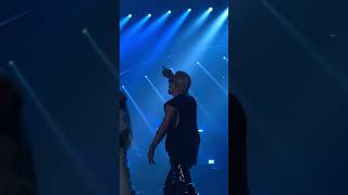 링가 링가 RINGA LINGA 태양 TAEYANG [upl. by Colvin]