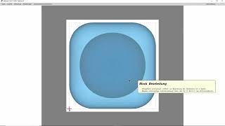 3 D Fräsen auf der TTC 450 mit Estlcam 12 [upl. by Cykana]