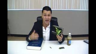 Unicity  Matcha Energy [upl. by Kurys]