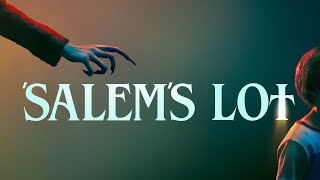 Salems Lot Review [upl. by Aennaej]