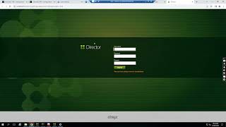 Citix xenapp  how to expand citrix desktop to multiple monitors [upl. by Etnor]