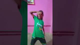 Ullukulla kulunkuthadi uchanthalai pleasesubscribemychannel tamilshorts [upl. by Nythsa862]