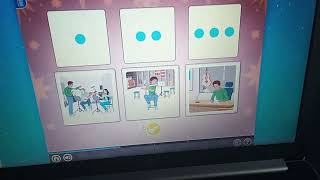 Lexia Core 5 Reading Level 5 Completed 2 [upl. by Alyat]