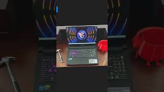 Top 3 Best Gaming Laptop In 2025 [upl. by Enrichetta]