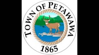 Town of Petawawa  Council Meeting October 7 2024  Part 2 [upl. by Alpers]