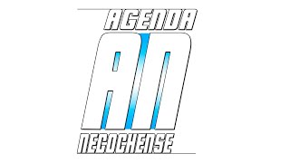 AGENDA NECOCHENSE  EN VIVO  Parte 1  26 9 24 [upl. by Hepsoj]