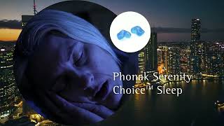 Sleep earplugs from Phonak [upl. by Nhaj912]