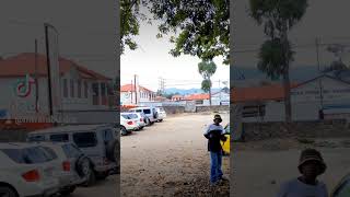 GENGE MAN1émè partie😂comedie goma vue comedy bukavu butembozeckeugène PROLEADER243 [upl. by Campbell]