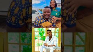 IBRAH WA HARMONIZE AMCHANA DEMU WA HARMONIZE LIVE [upl. by Cnut209]