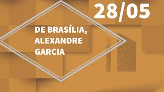 Lula agrediu o agro e sente consequências [upl. by Eznyl]