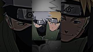 After fighting with pain 🙃  naruto narutoshippuden shorts shortvideo viralvideo [upl. by Tnek]