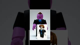 Roblox games kids should never play part 189 [upl. by Mungam]