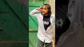 Waseem laya new cycle comedy funny waseemjaved [upl. by Naro]