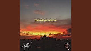 Tundo man may langit din [upl. by Aenej9]