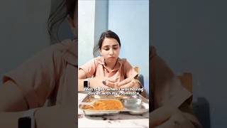 For the Pani puri lovers ytshorts doctor [upl. by Petite]