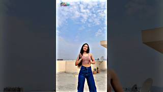 Manipur song 🤍🌼 Sonia samjetsabam 💚 Please subscribe share ❤️shorts [upl. by Nalliuq]