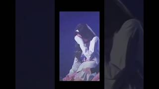 ARE you ok foryou blackpink jennie shortvideo [upl. by Lougheed]