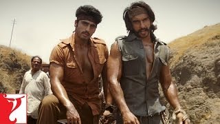 Gunday Returns Dilpreet Dhillon Sara Gurpal Jashan Nanarh Full Song [upl. by Richarda]