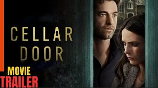 CELLAR DOOR  TRAILER ESPAÑOL LATINO SUBTITULADO 2024 [upl. by Oreste]