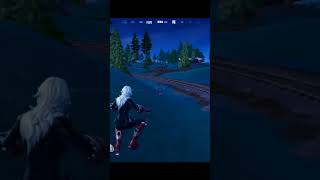 How To Damage Vehicles With The Unibeam While Flying Fortnite Quest shorts [upl. by Nester825]