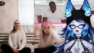 Spite Reacts To UNUSUAL MEMES COMPILATION [upl. by Tnomel]