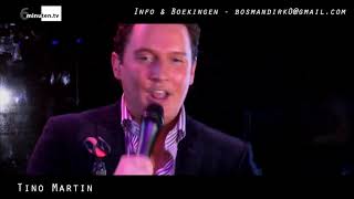 TINO MARTIN35 minuten2014 [upl. by Yran]