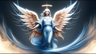 Unlock Divine Wisdom Angels Oracle for Guidance amp Knowledge [upl. by Artemla]