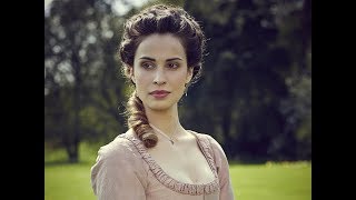 Heida Reed Hot Photos HD 3 [upl. by Calvina]