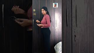 Original to original hota hai 🤣 preetsvideo comedy shorts ytshorts [upl. by Norrahc]