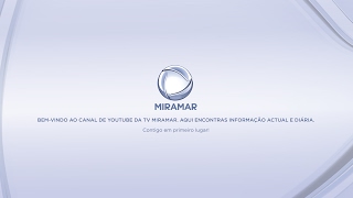 Assista ao vivo a TV Miramar [upl. by Aicilif803]