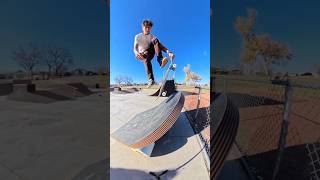 7 knee rehabilitation exercises that have worked for me skateboarding [upl. by Coplin]