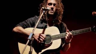 Matt Corby  Take All Of Me [upl. by Andras39]