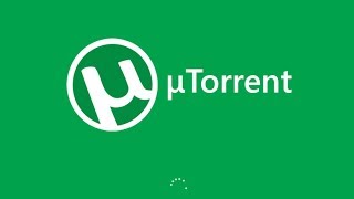 how to torrentz2 movie download and link 100 free 2018 [upl. by Eluk]