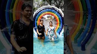 Sai River resort Khopoli [upl. by Hakym]