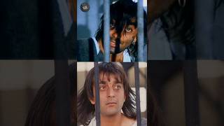 Sanjay datt amp khal Nayak movie [upl. by Pathe]