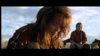 Dances with Wolves 20the Anniversary Edition BluRay Preview 6 [upl. by Fabyola]